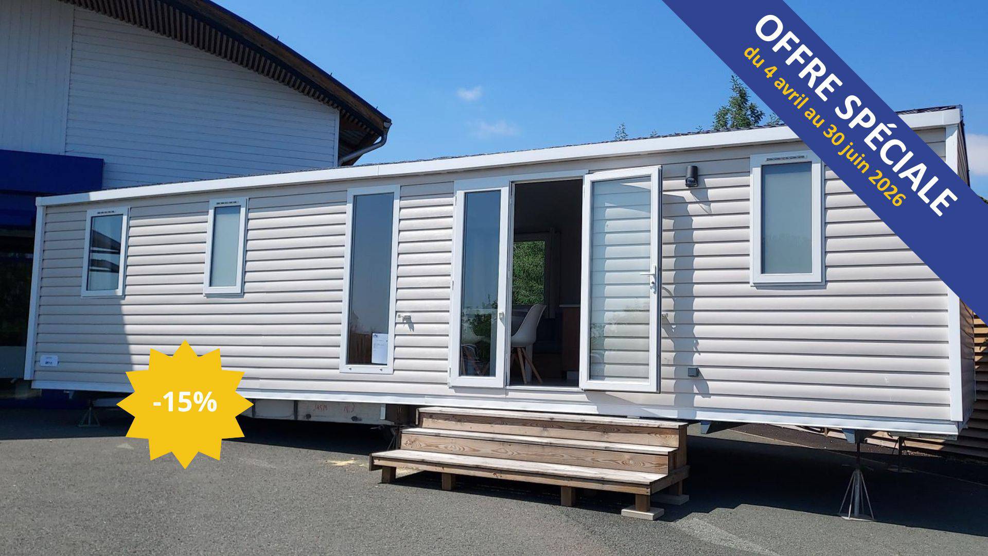 464-Bandeau 44-85 (55) 1.jpg